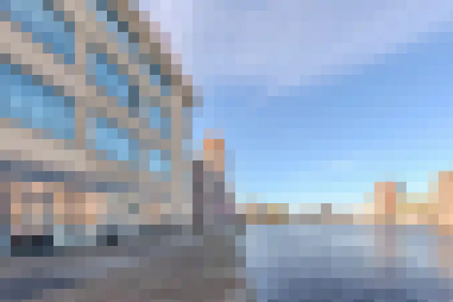 Langestraat 64 Zaandam thumbnail 31