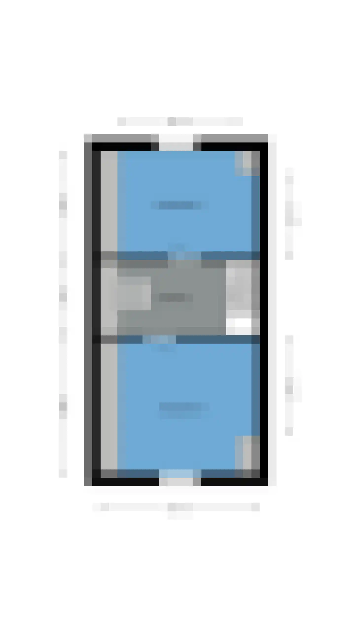Langestraat 64 Zaandam thumbnail 37