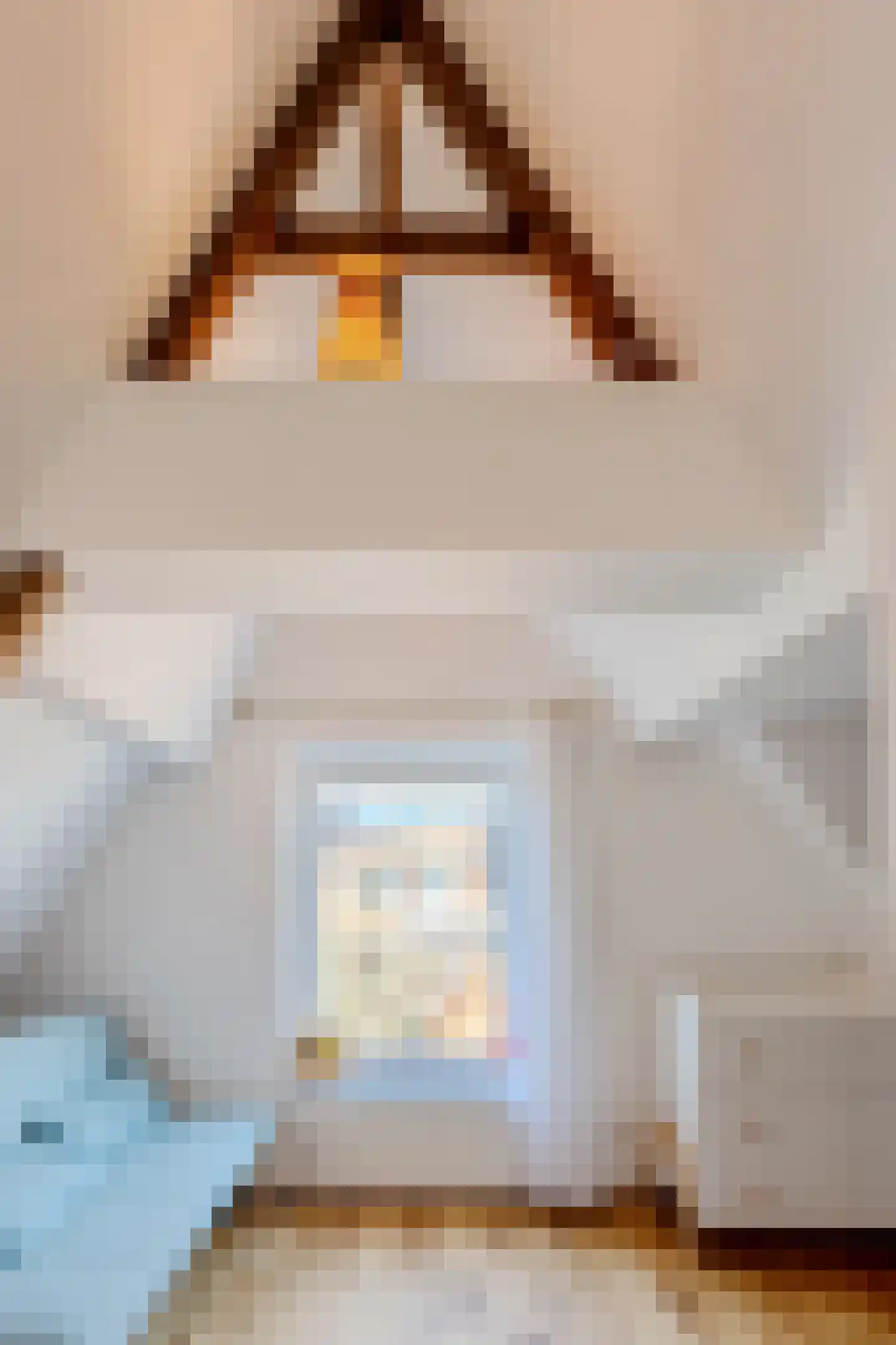 Langestraat 64 Zaandam thumbnail 4