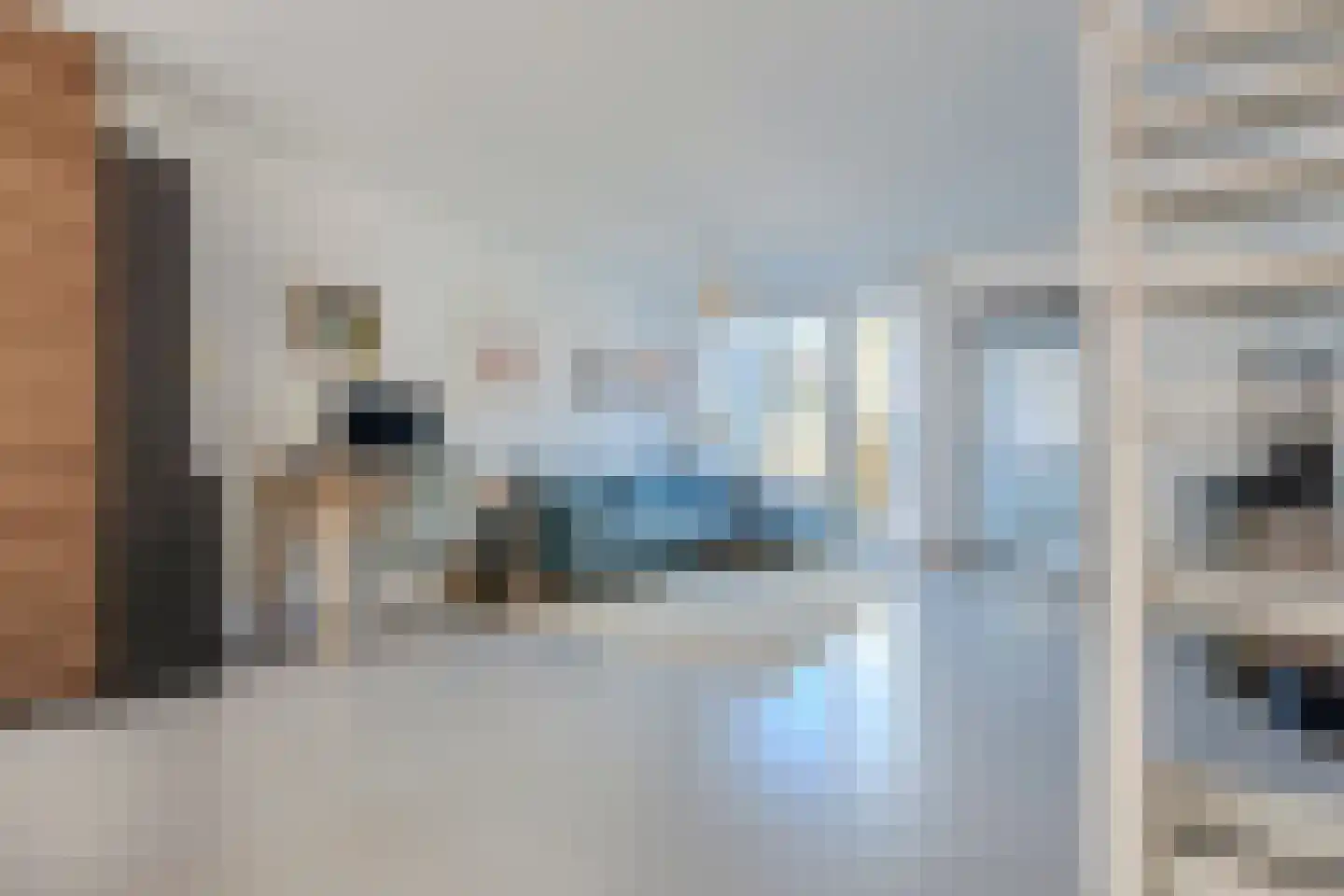 Langestraat 64 Zaandam thumbnail 4