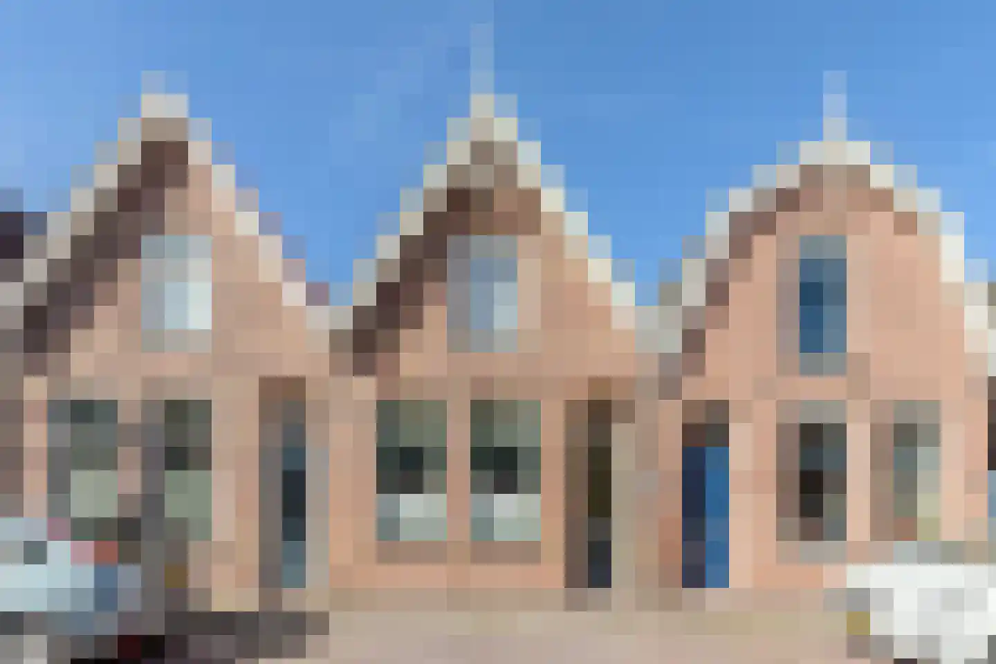 Langestraat 64 Zaandam thumbnail 5