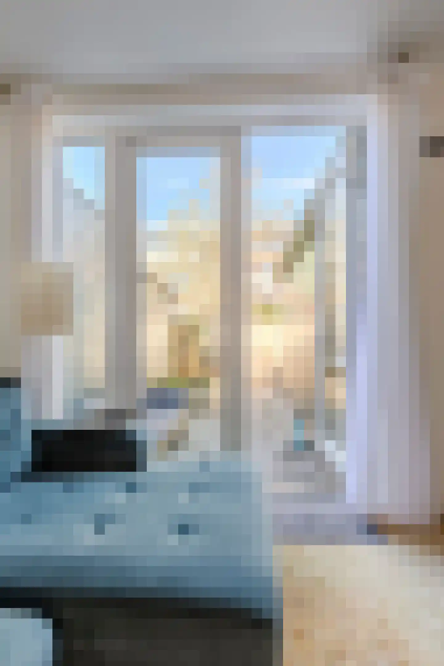 Langestraat 64 Zaandam thumbnail 6