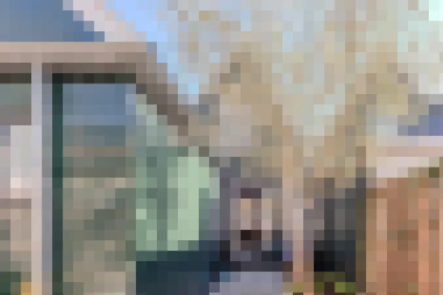 Langestraat 64 Zaandam thumbnail 8
