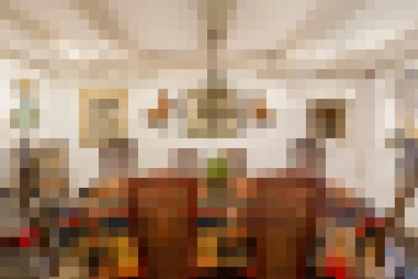 Langestraat 66 Amsterdam thumbnail 10