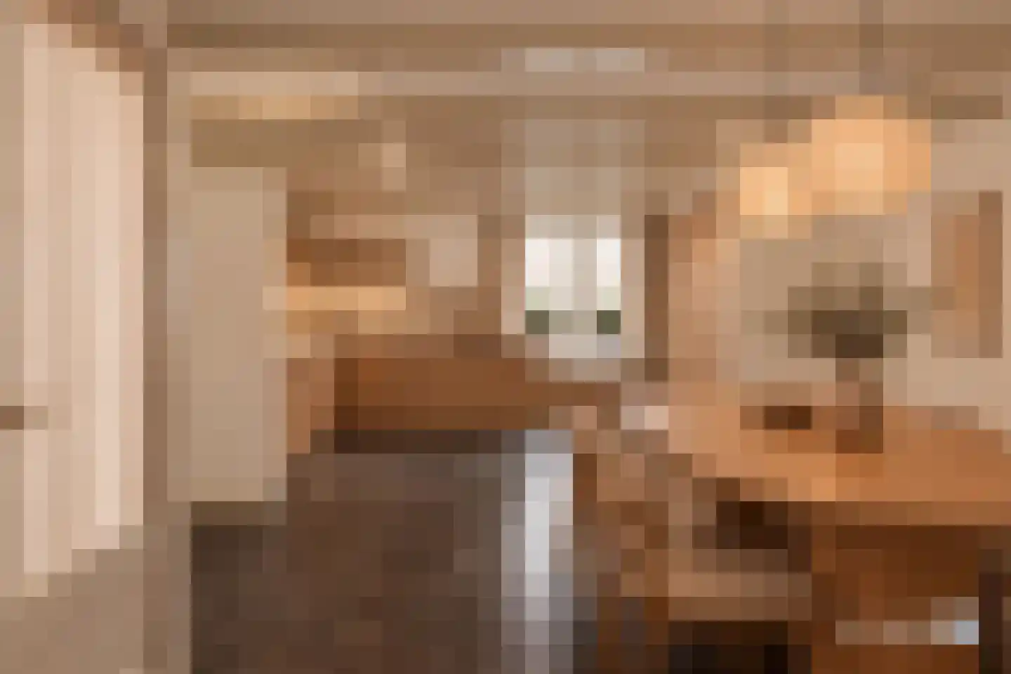Langestraat 66 Amsterdam thumbnail 11