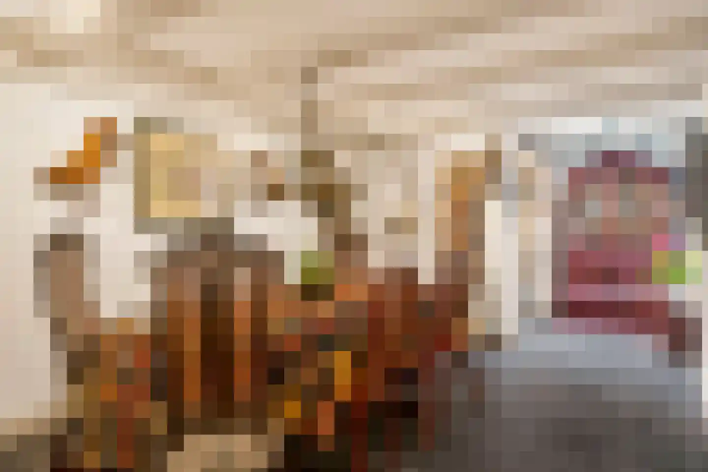 Langestraat 66 Amsterdam thumbnail 11
