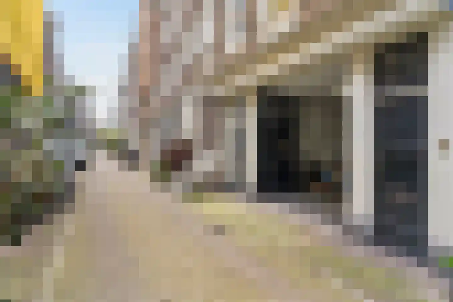 Langestraat 66 Amsterdam thumbnail 13