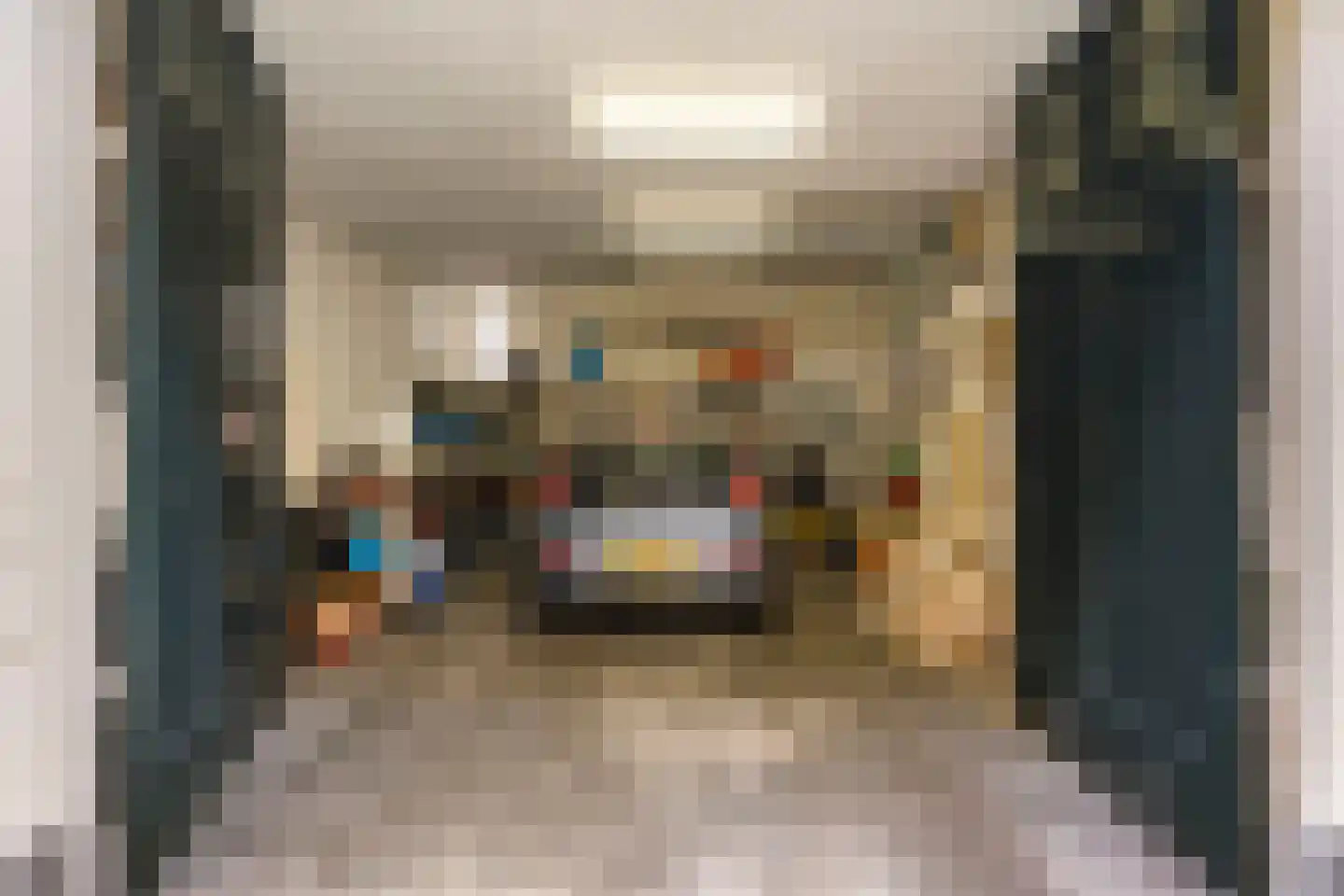 Langestraat 66 Amsterdam thumbnail 14