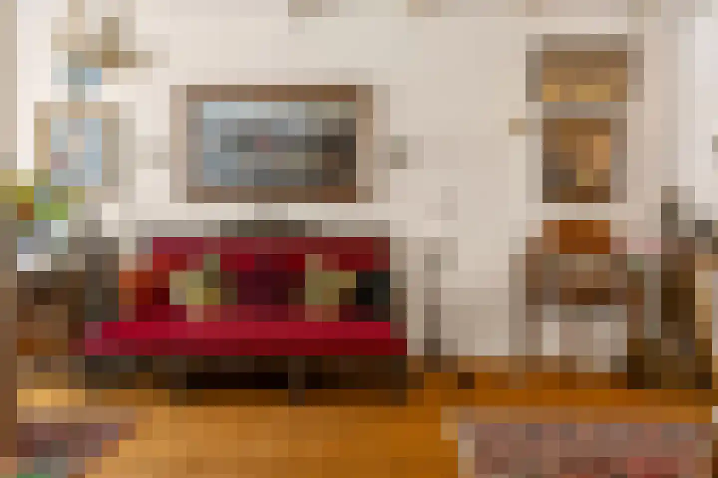 Langestraat 66 Amsterdam thumbnail 15