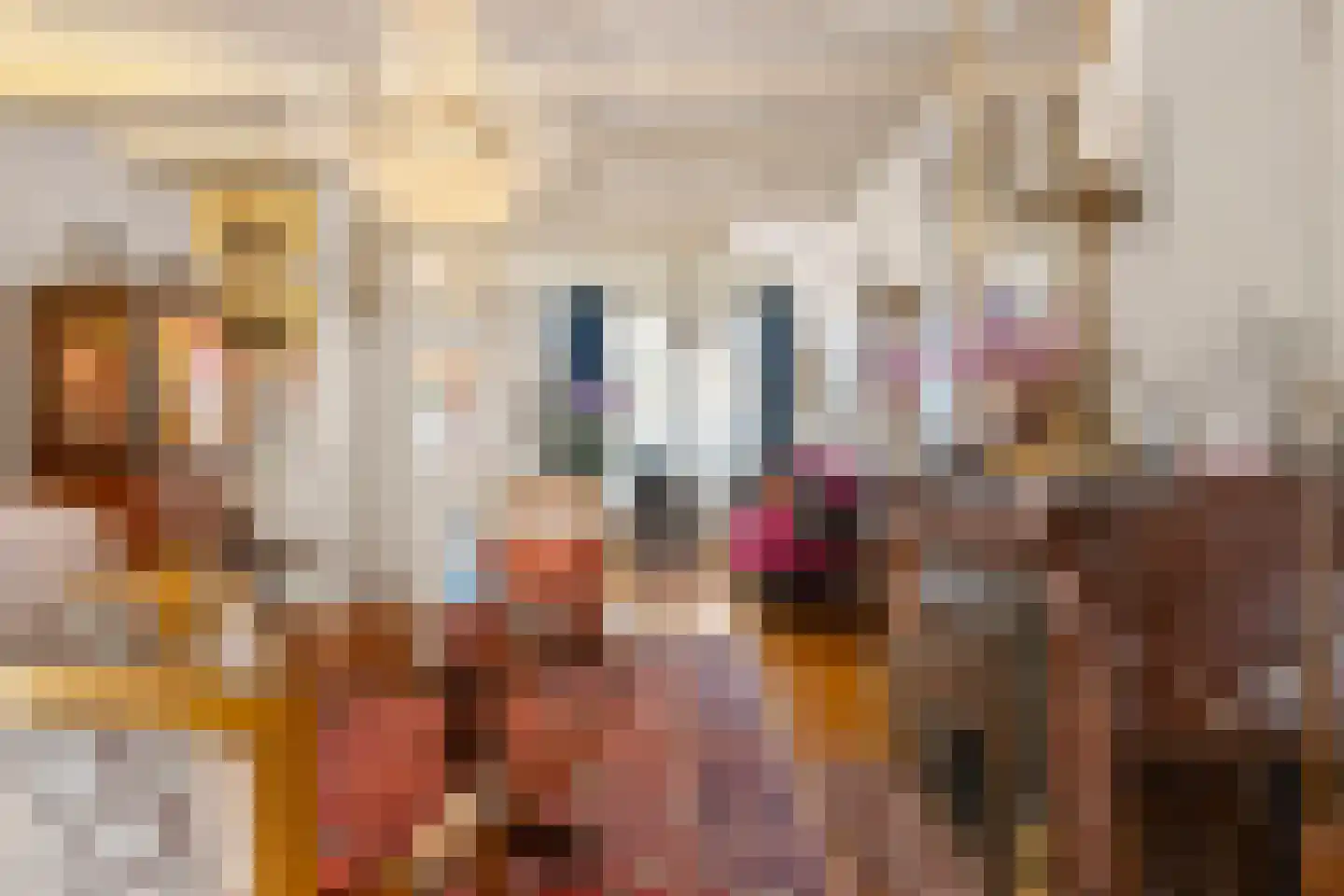 Langestraat 66 Amsterdam thumbnail 17