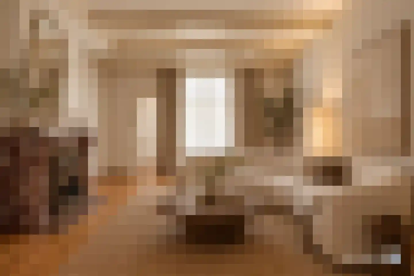 Langestraat 66 Amsterdam thumbnail 17