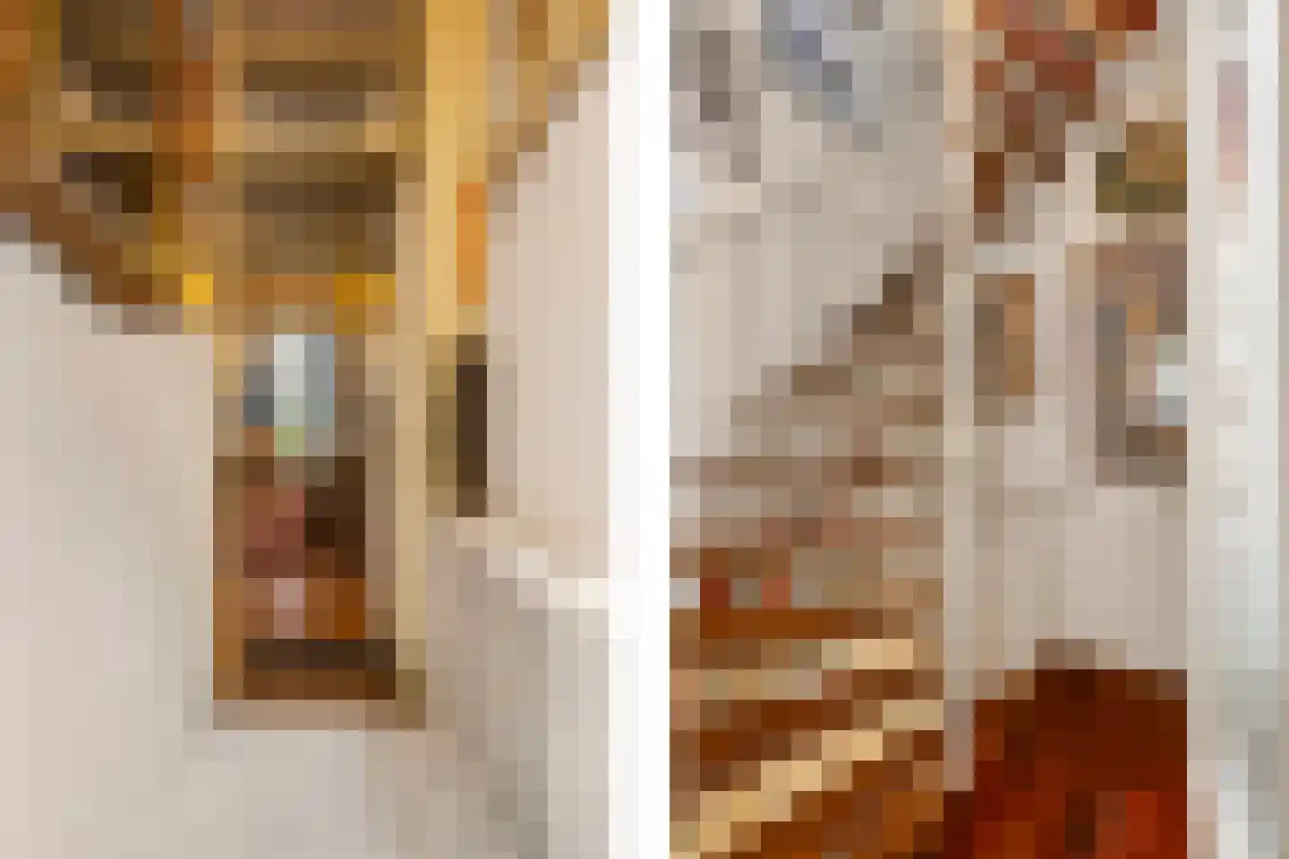 Langestraat 66 Amsterdam thumbnail 18