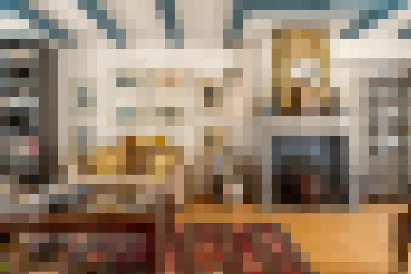 Langestraat 66 Amsterdam thumbnail 21