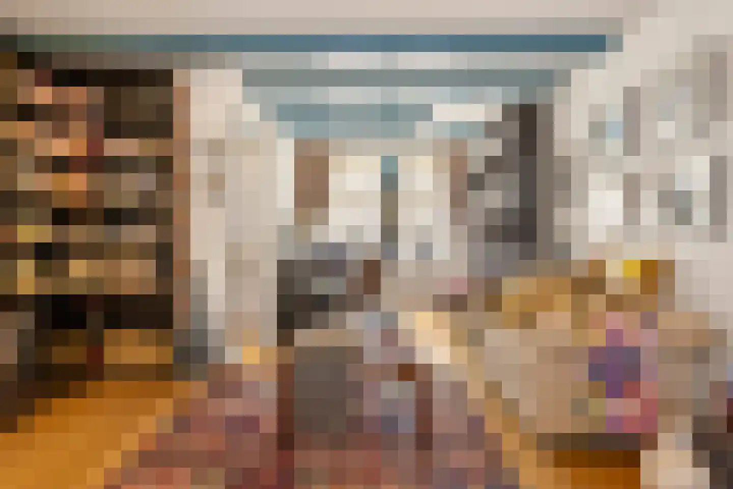 Langestraat 66 Amsterdam thumbnail 22