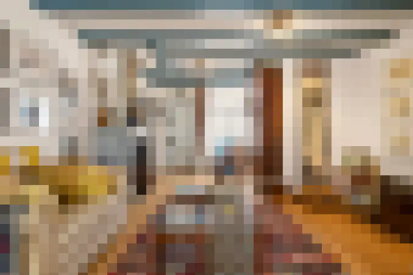 Langestraat 66 Amsterdam thumbnail 23