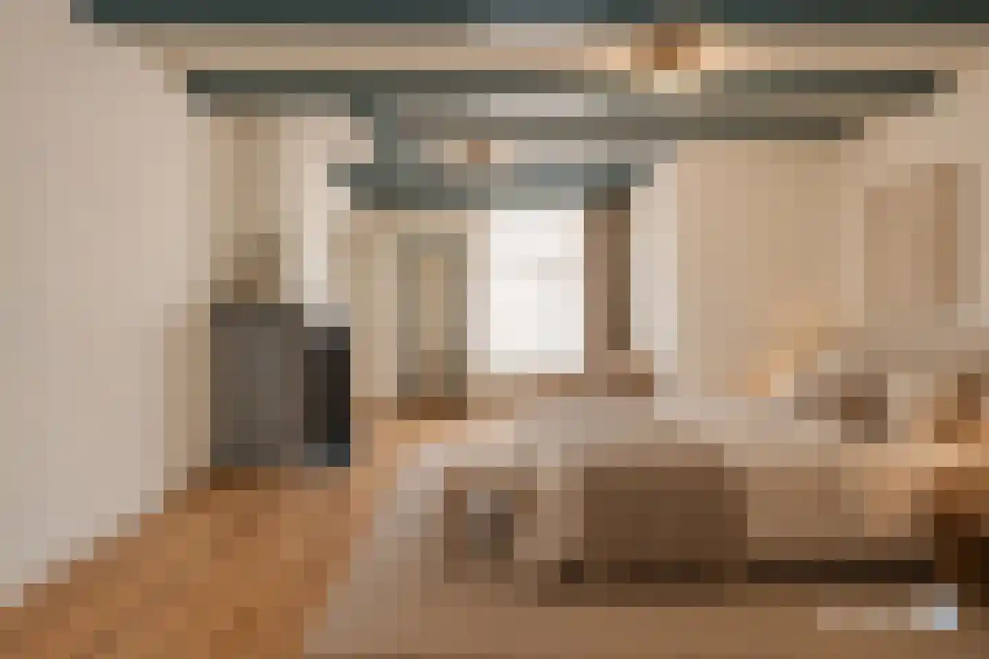 Langestraat 66 Amsterdam thumbnail 24