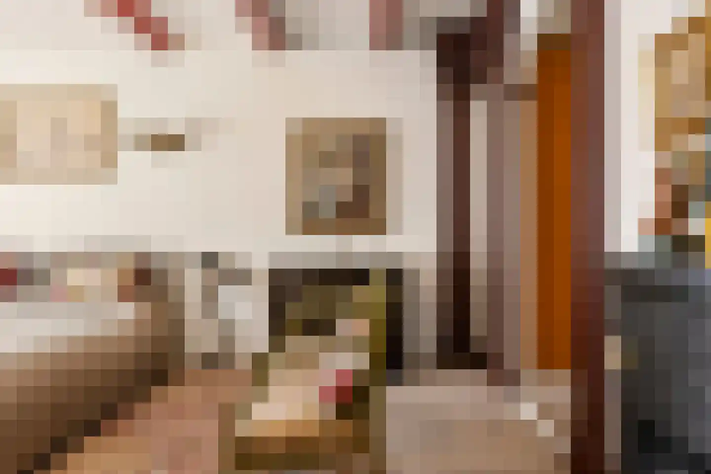 Langestraat 66 Amsterdam thumbnail 27