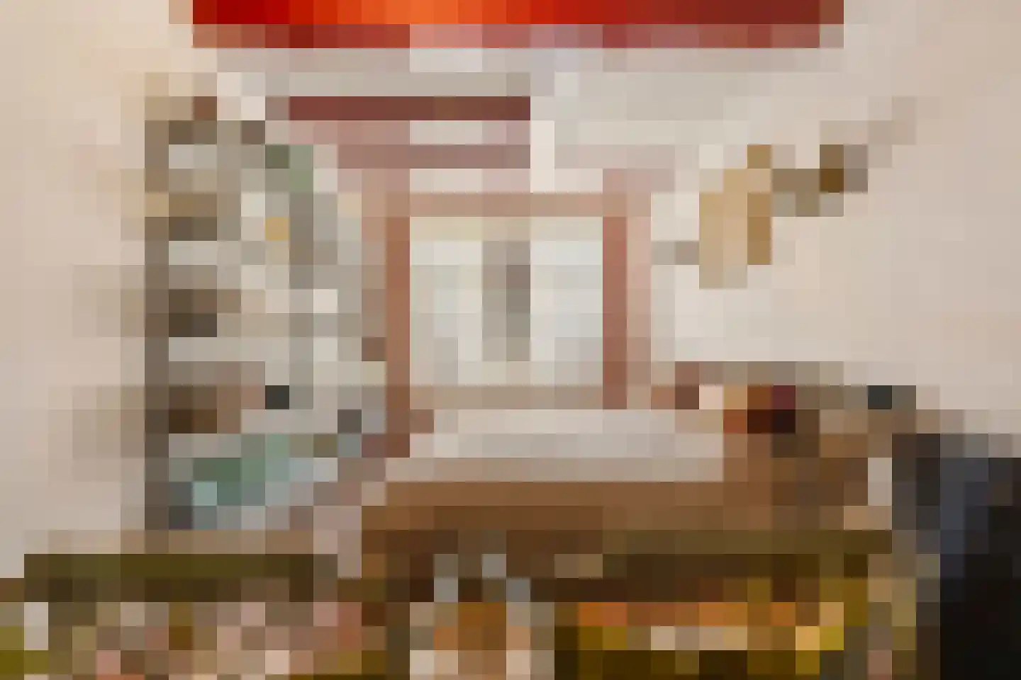 Langestraat 66 Amsterdam thumbnail 28