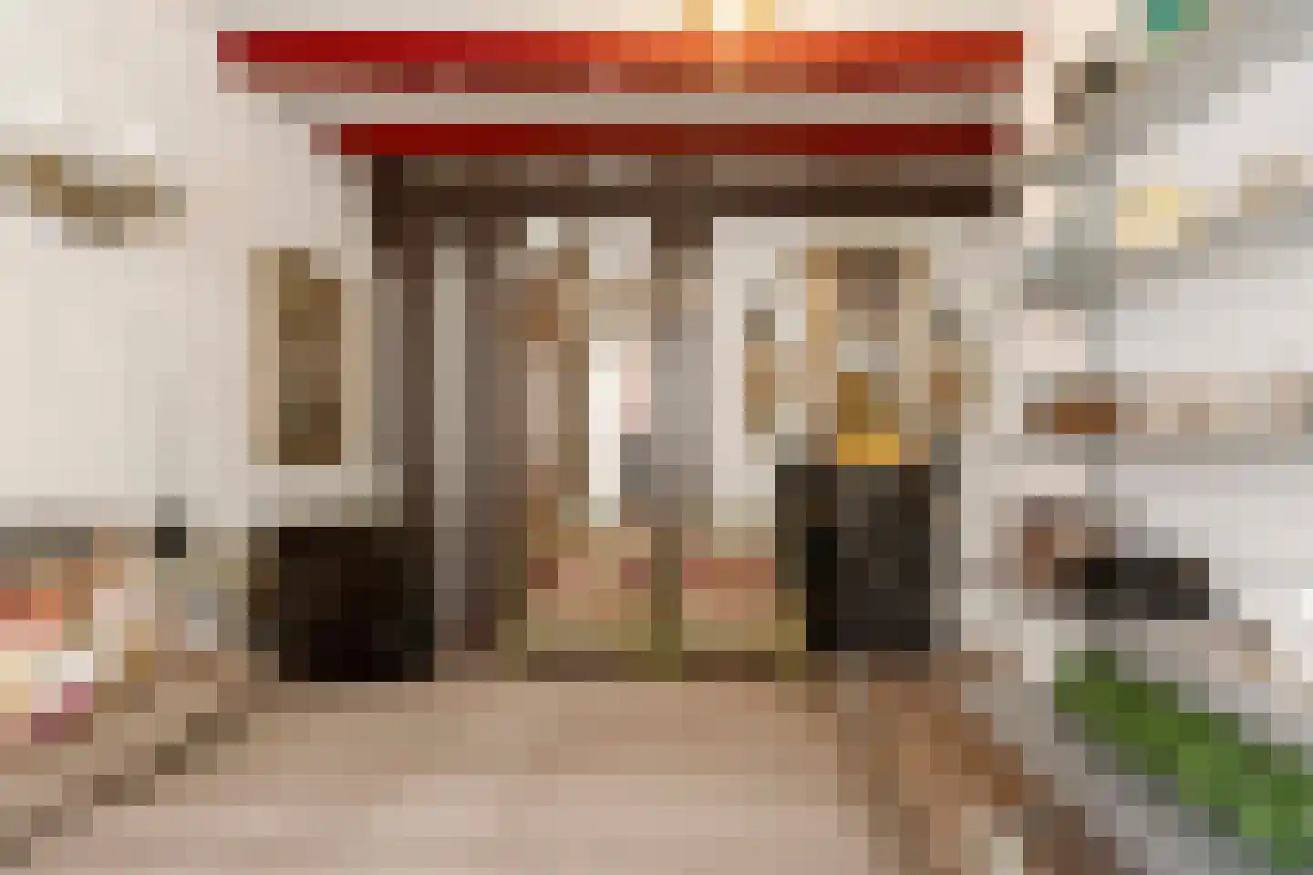 Langestraat 66 Amsterdam thumbnail 29