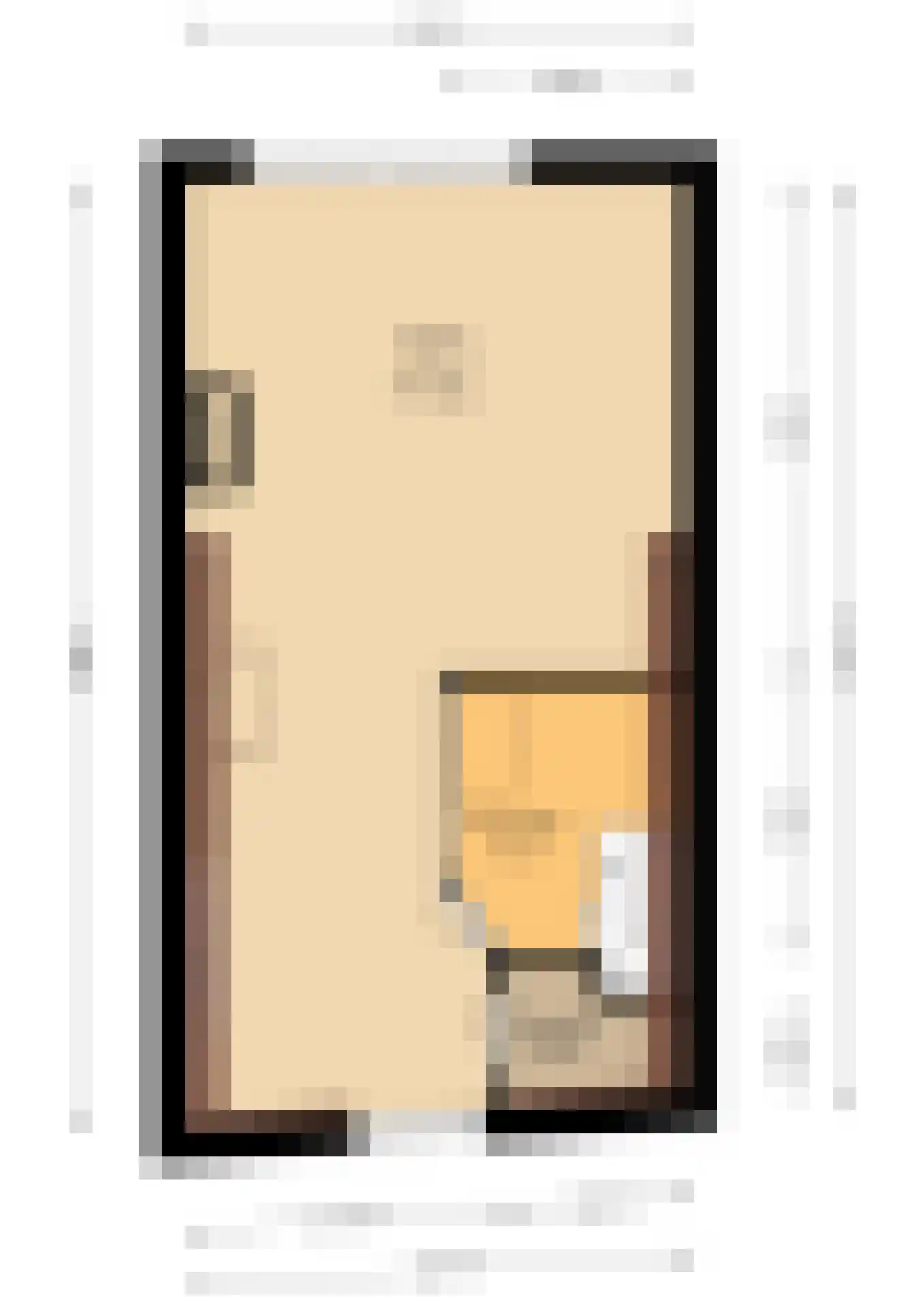 Langestraat 66 Amsterdam thumbnail 33