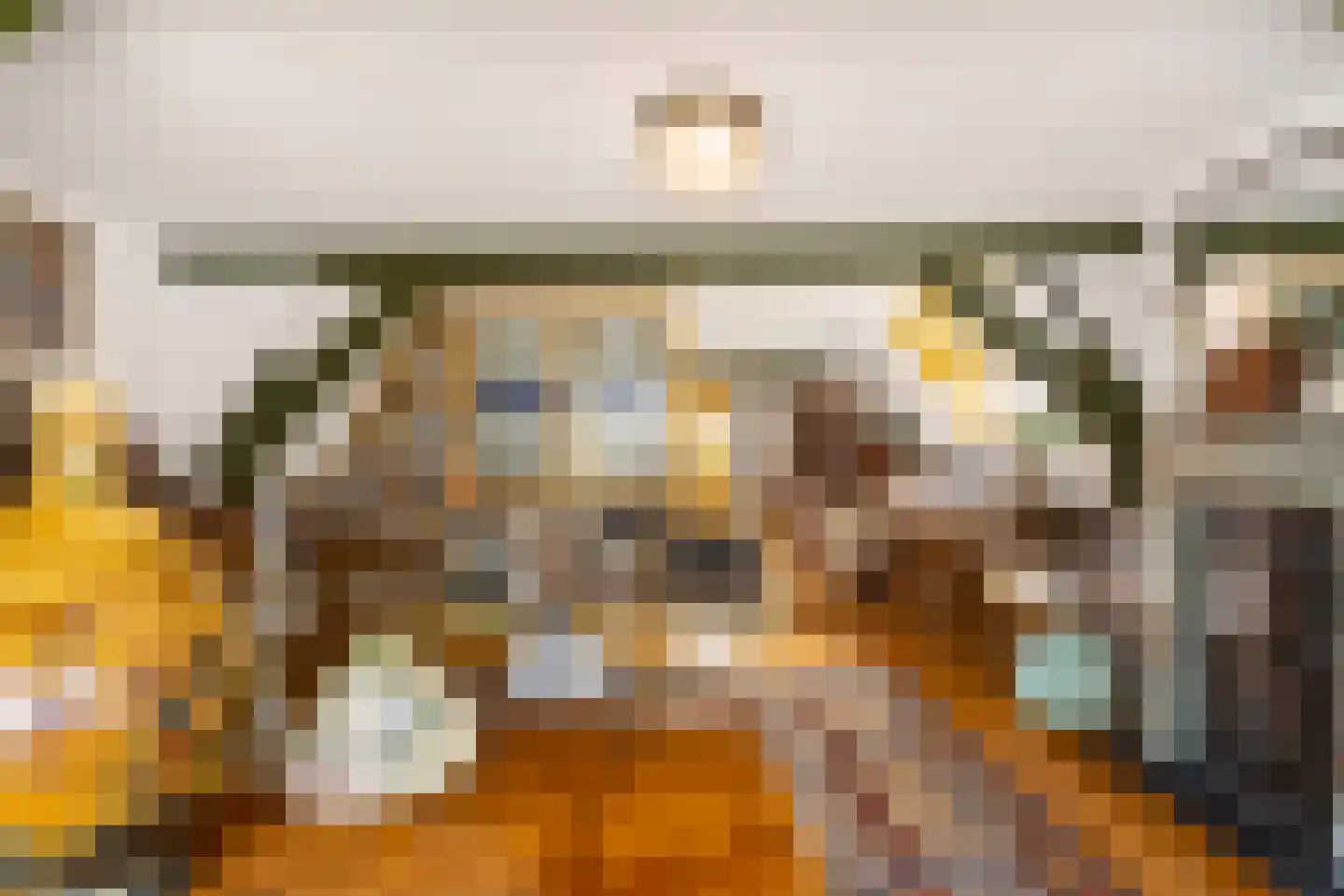 Langestraat 66 Amsterdam thumbnail 34
