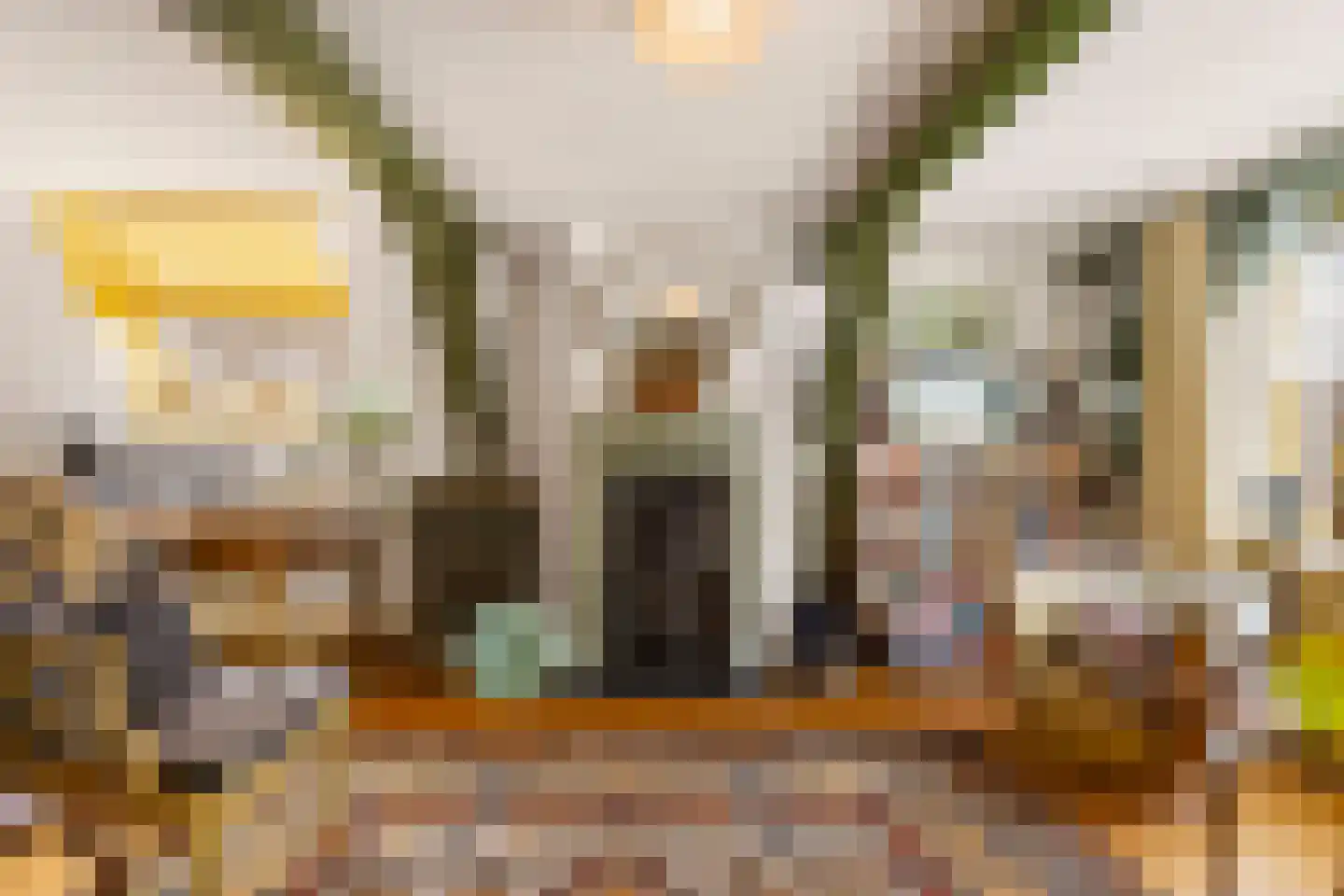 Langestraat 66 Amsterdam thumbnail 35