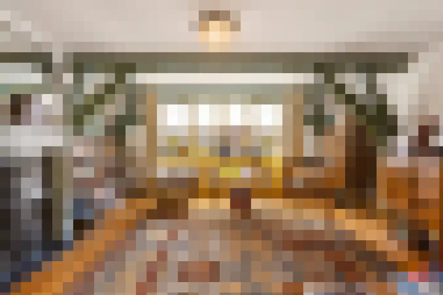 Langestraat 66 Amsterdam thumbnail 36