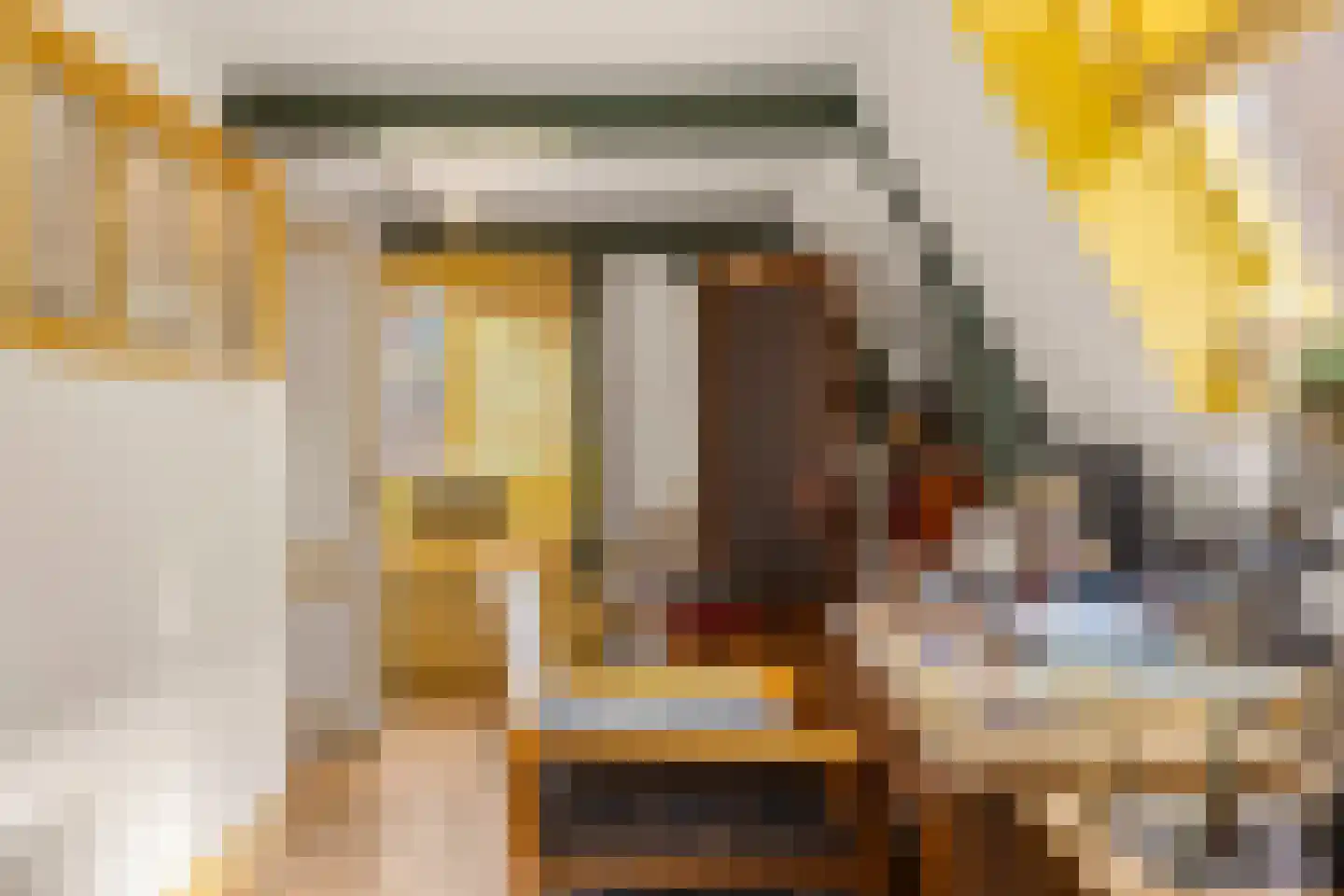 Langestraat 66 Amsterdam thumbnail 37