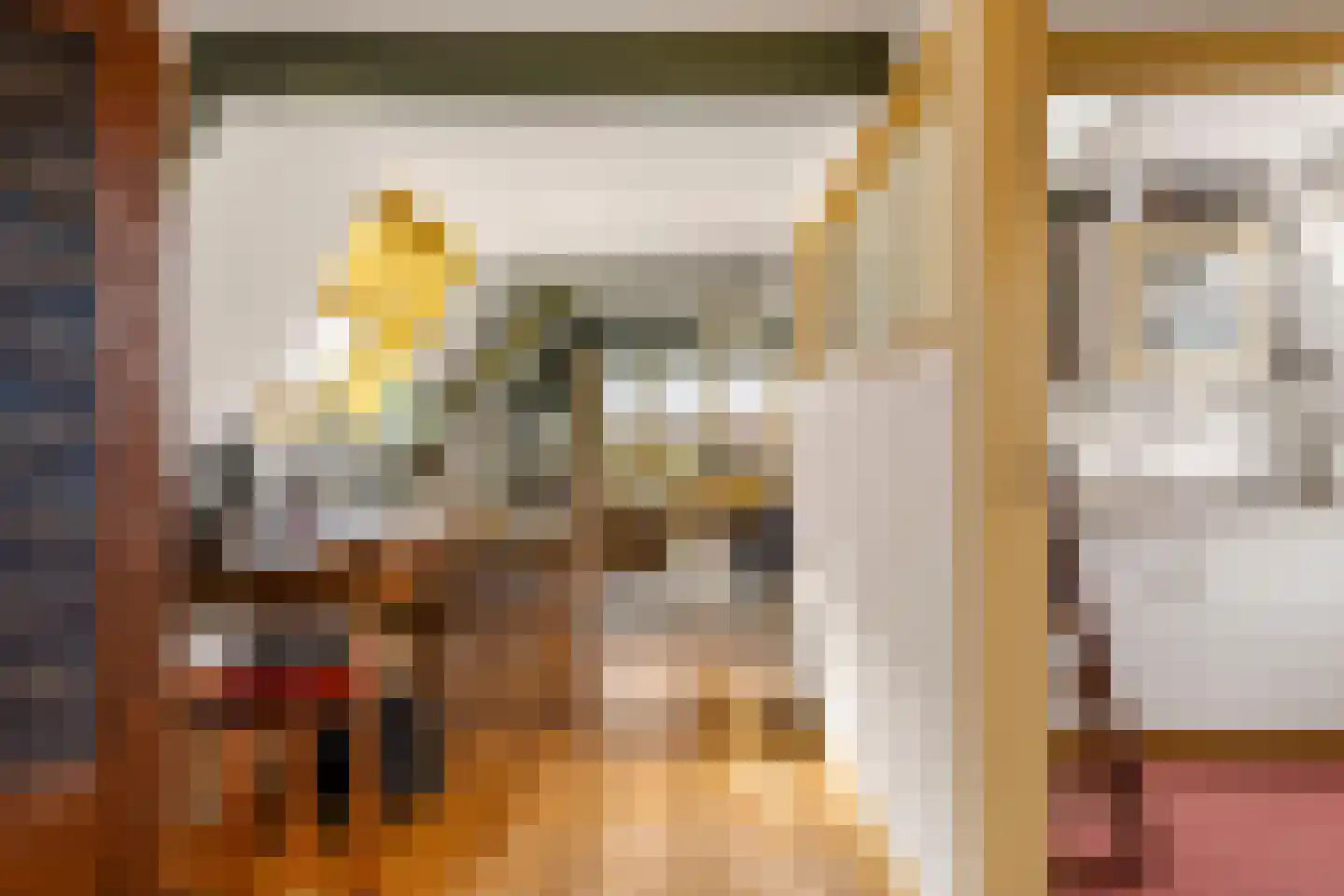 Langestraat 66 Amsterdam thumbnail 38