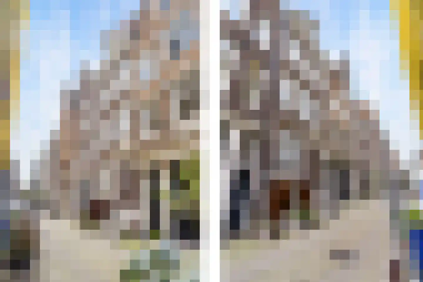Langestraat 66 Amsterdam thumbnail 4