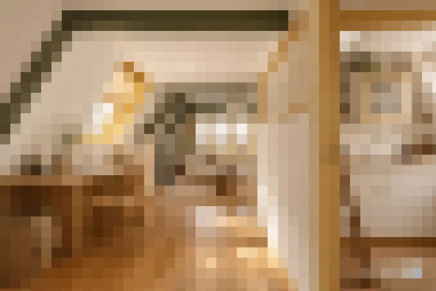 Langestraat 66 Amsterdam thumbnail 41