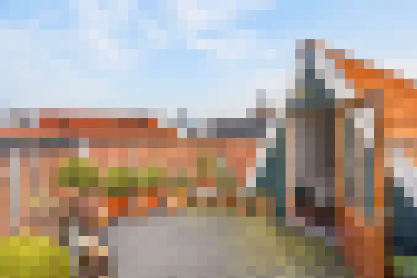Langestraat 66 Amsterdam thumbnail 41