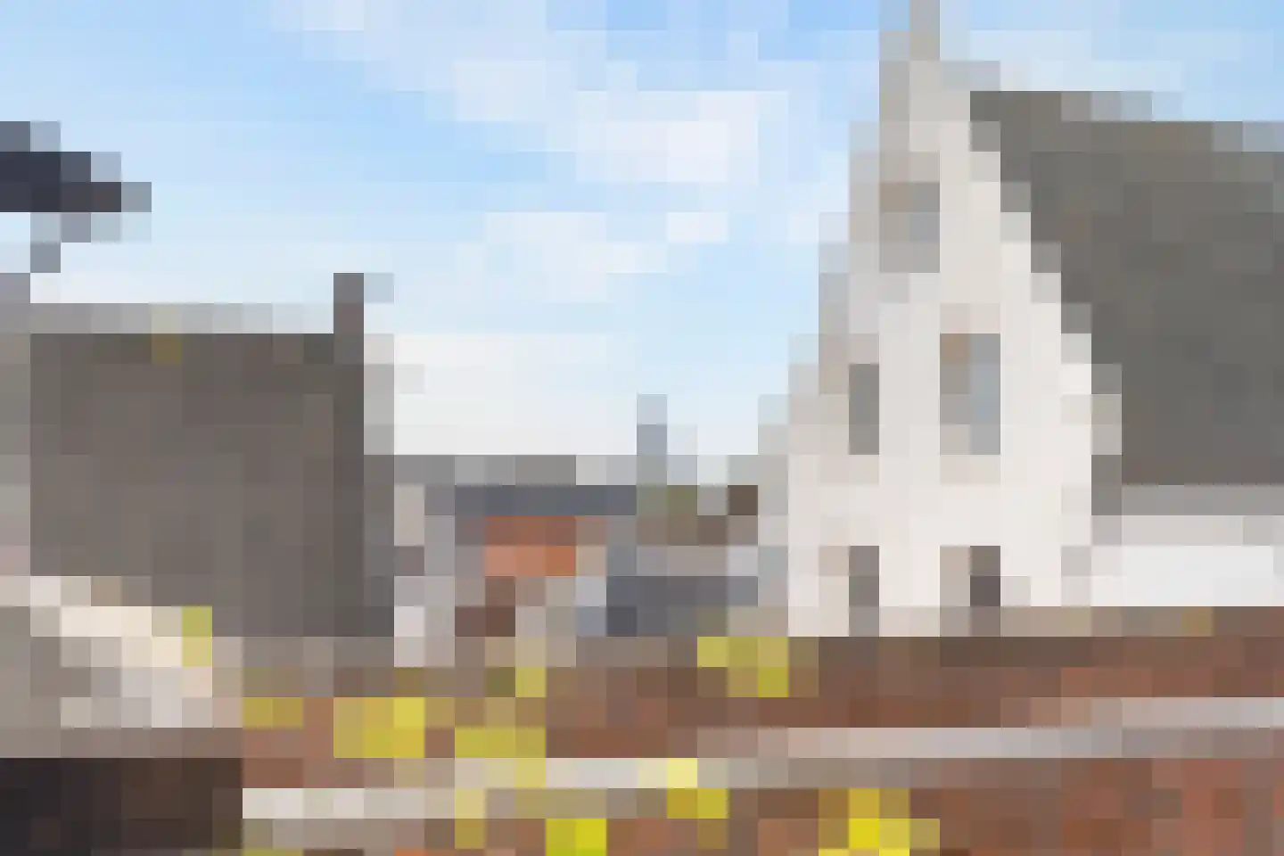 Langestraat 66 Amsterdam thumbnail 42