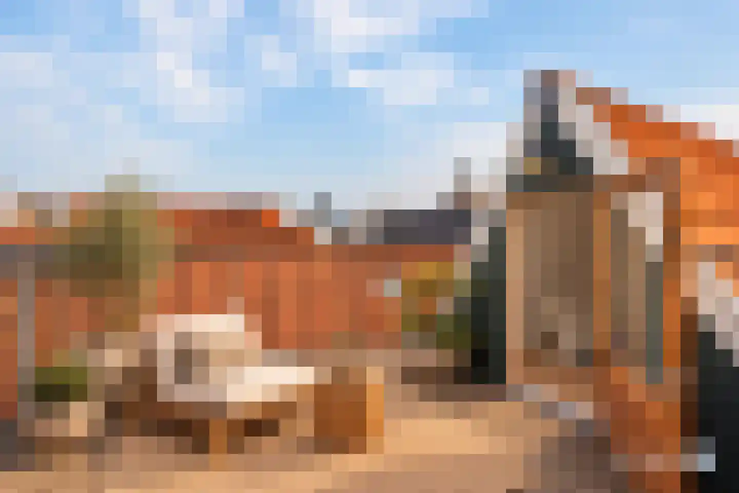 Langestraat 66 Amsterdam thumbnail 45