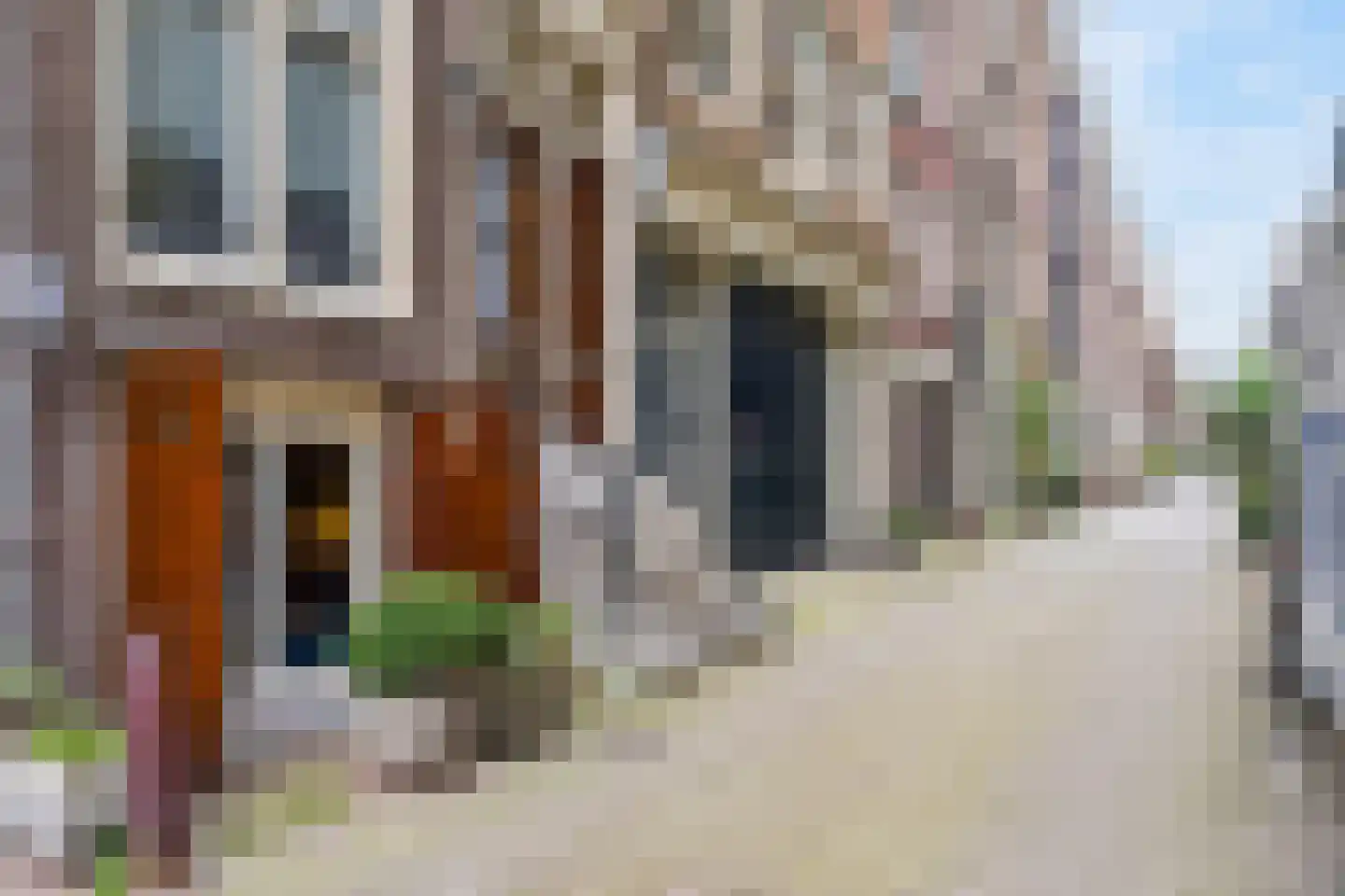 Langestraat 66 Amsterdam thumbnail 5