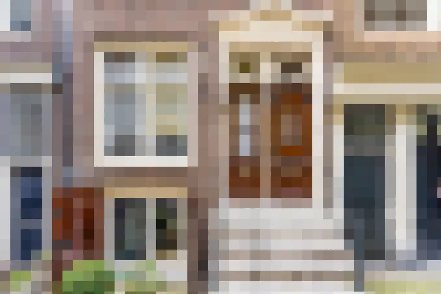 Langestraat 66 Amsterdam thumbnail 6