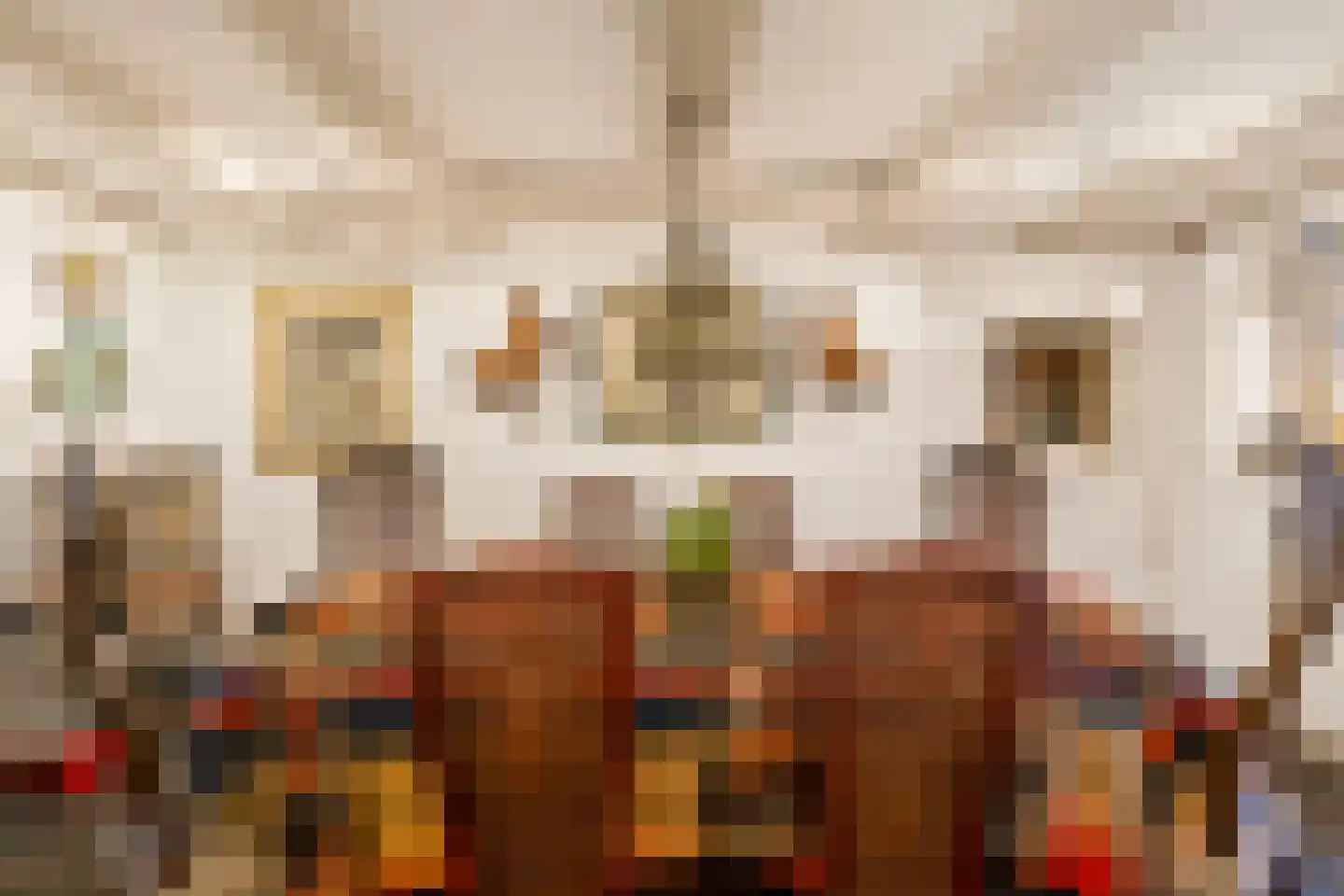 Langestraat 66 Amsterdam thumbnail 8