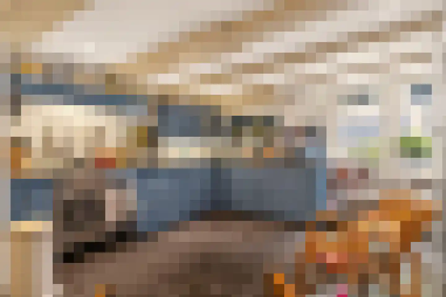 Langestraat 66 Amsterdam thumbnail 8