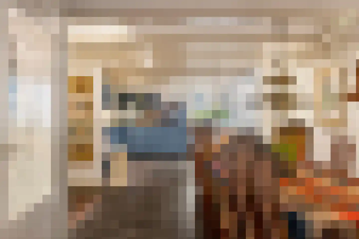 Langestraat 66 Amsterdam thumbnail 9