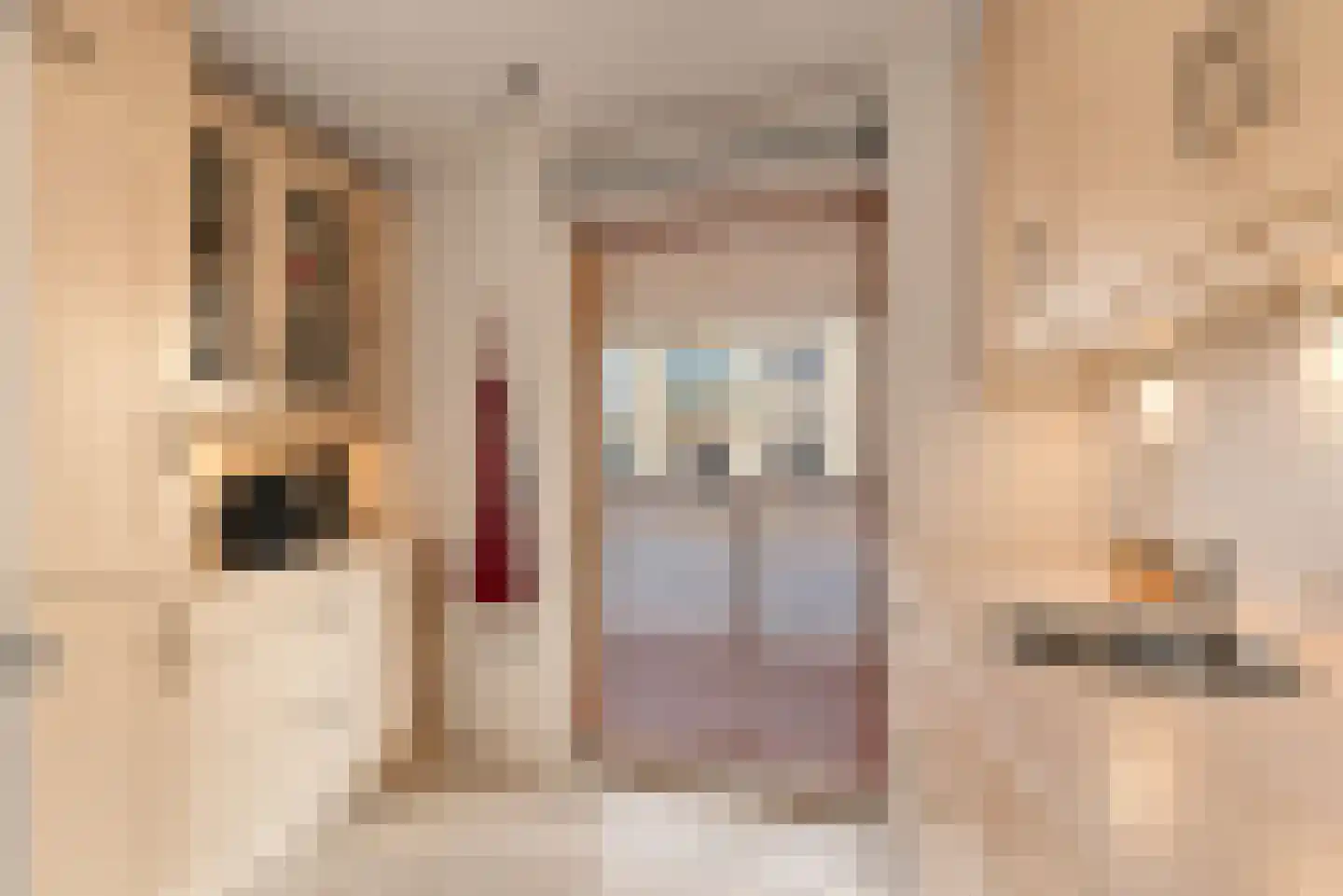 Langestraat 67 E Hilversum thumbnail 11