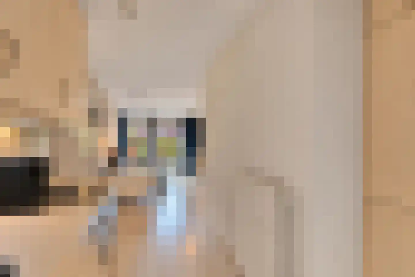 Langestraat 67 E Hilversum thumbnail 12