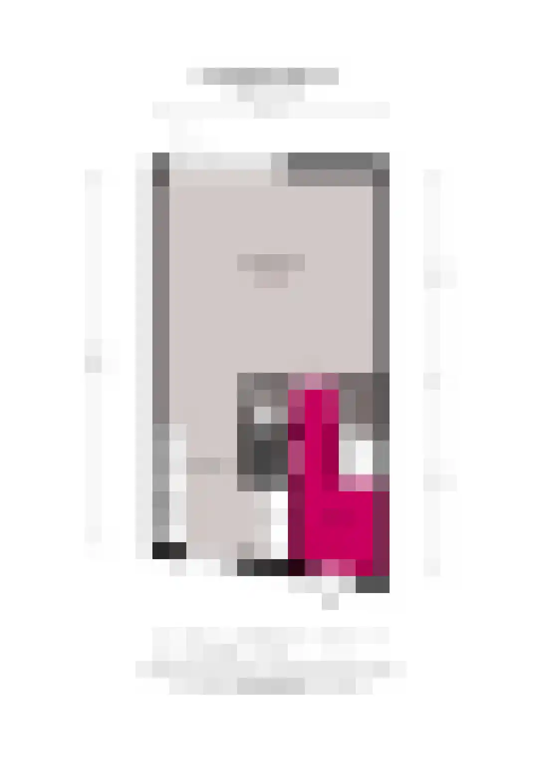 Langestraat 67 E Hilversum thumbnail 13