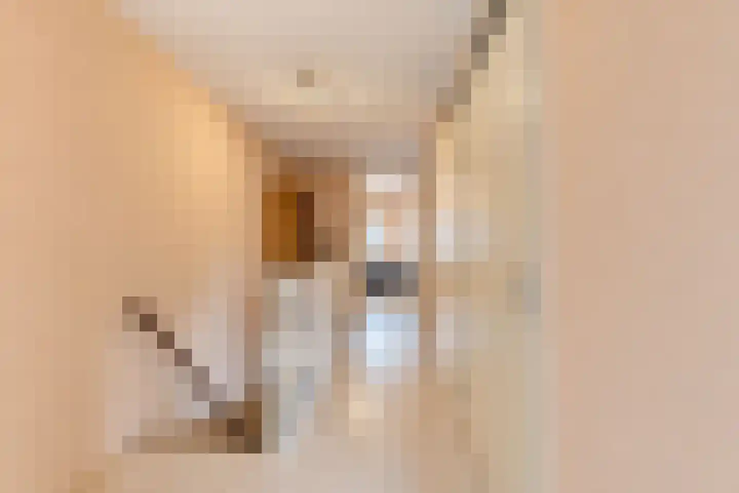 Langestraat 67 E Hilversum thumbnail 14