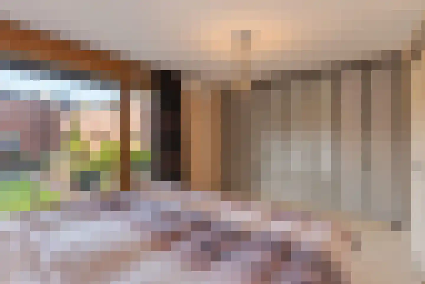 Langestraat 67 E Hilversum thumbnail 15
