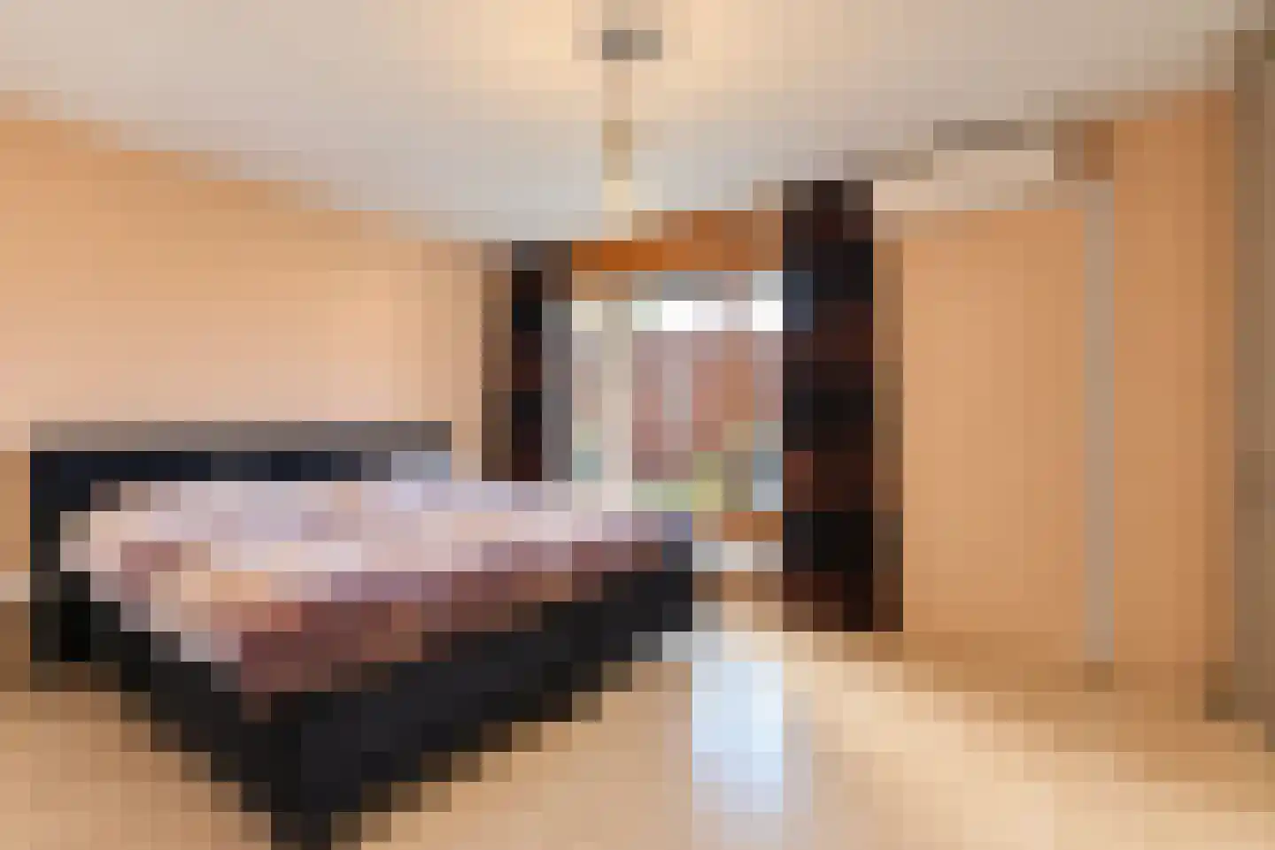 Langestraat 67 E Hilversum thumbnail 16