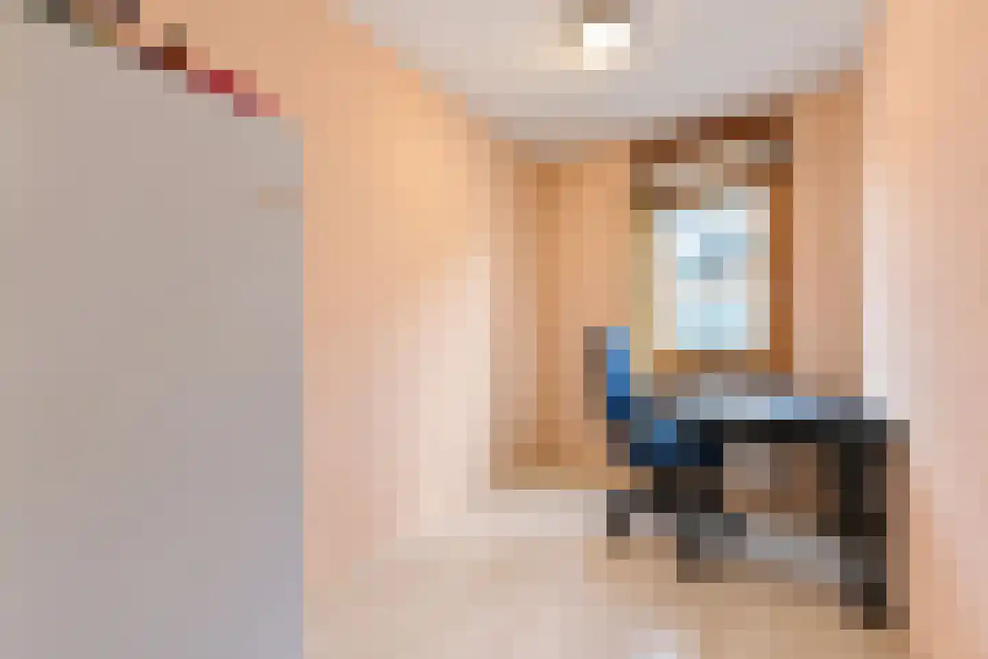 Langestraat 67 E Hilversum thumbnail 19