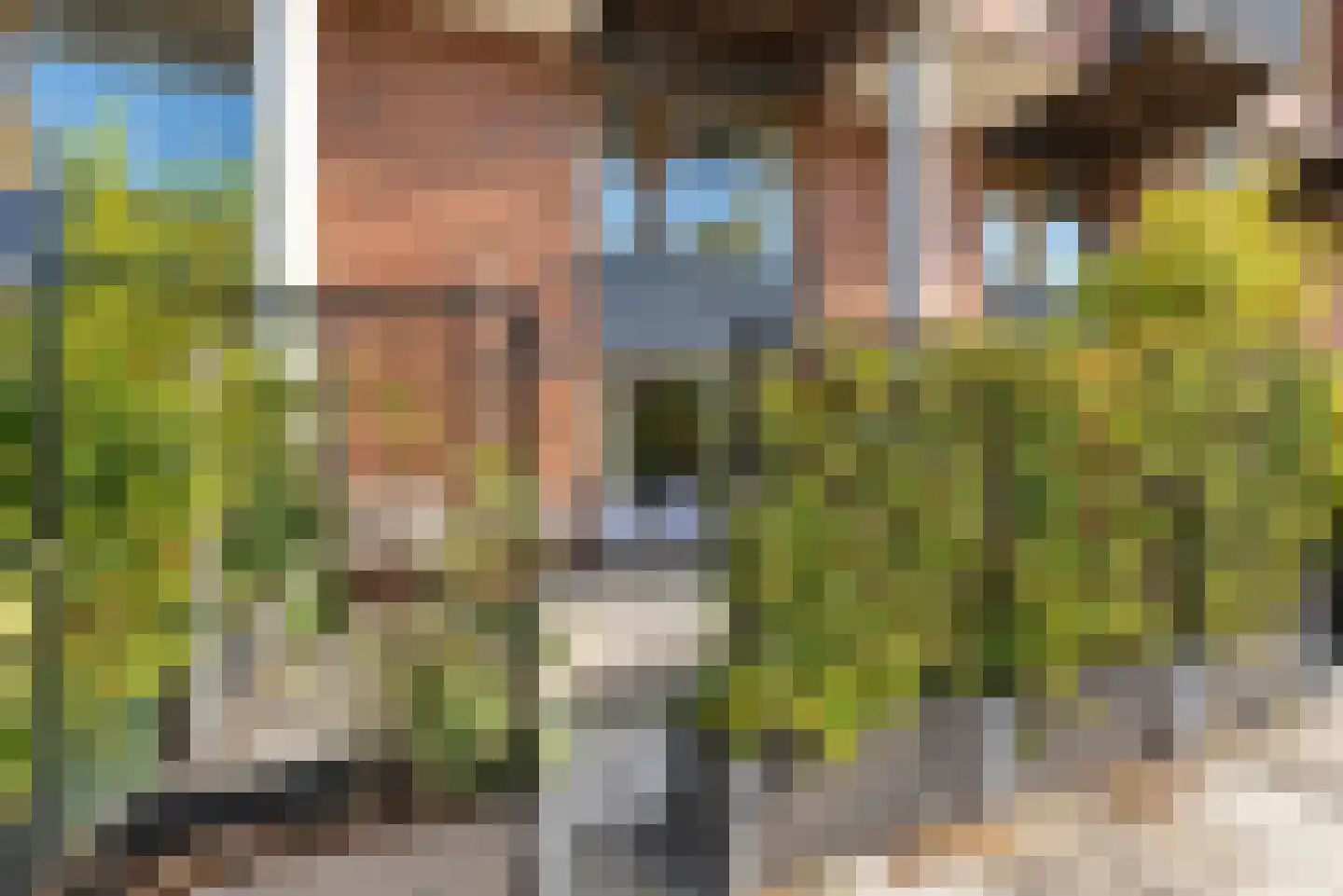 Langestraat 67 E Hilversum thumbnail 22