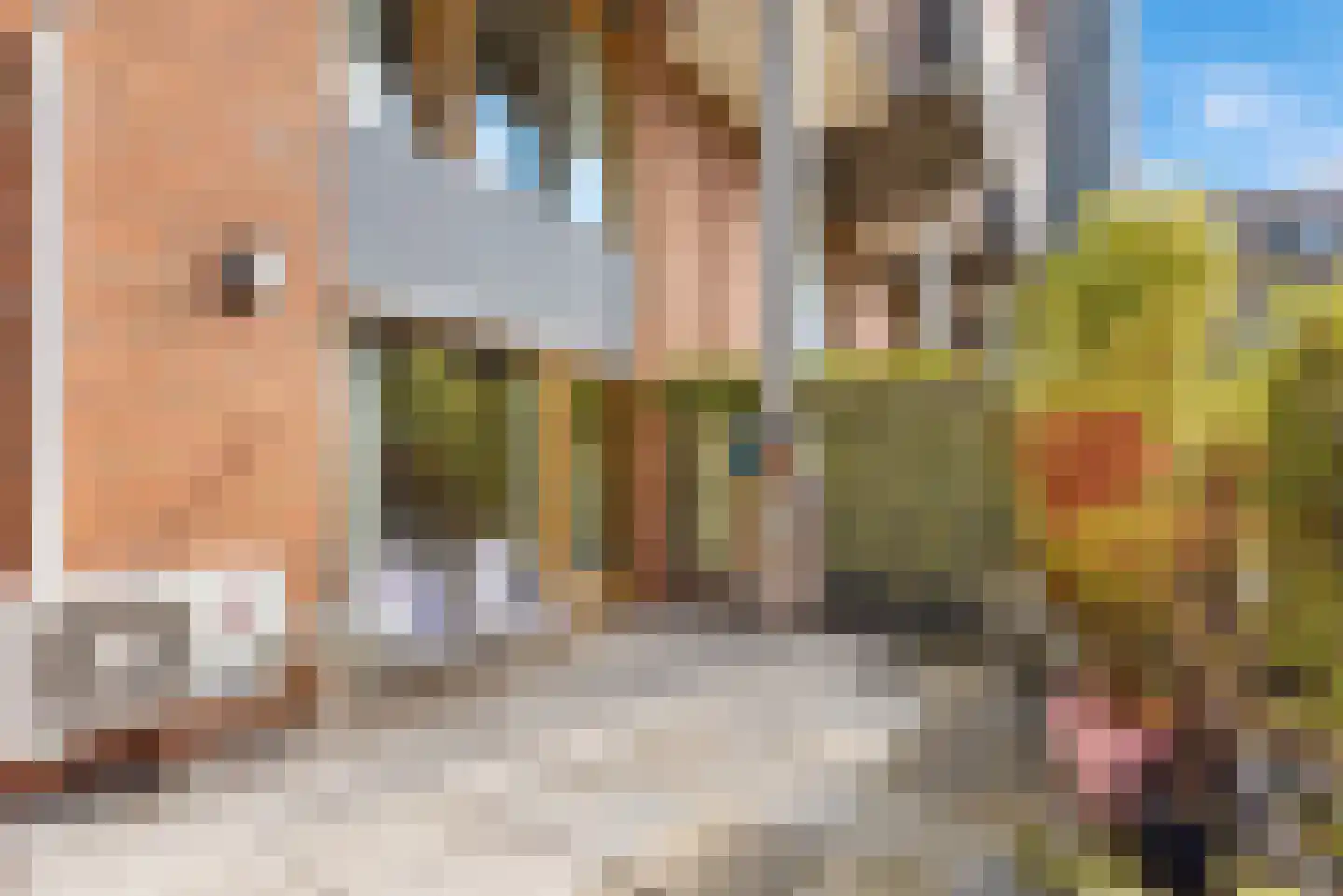 Langestraat 67 E Hilversum thumbnail 23