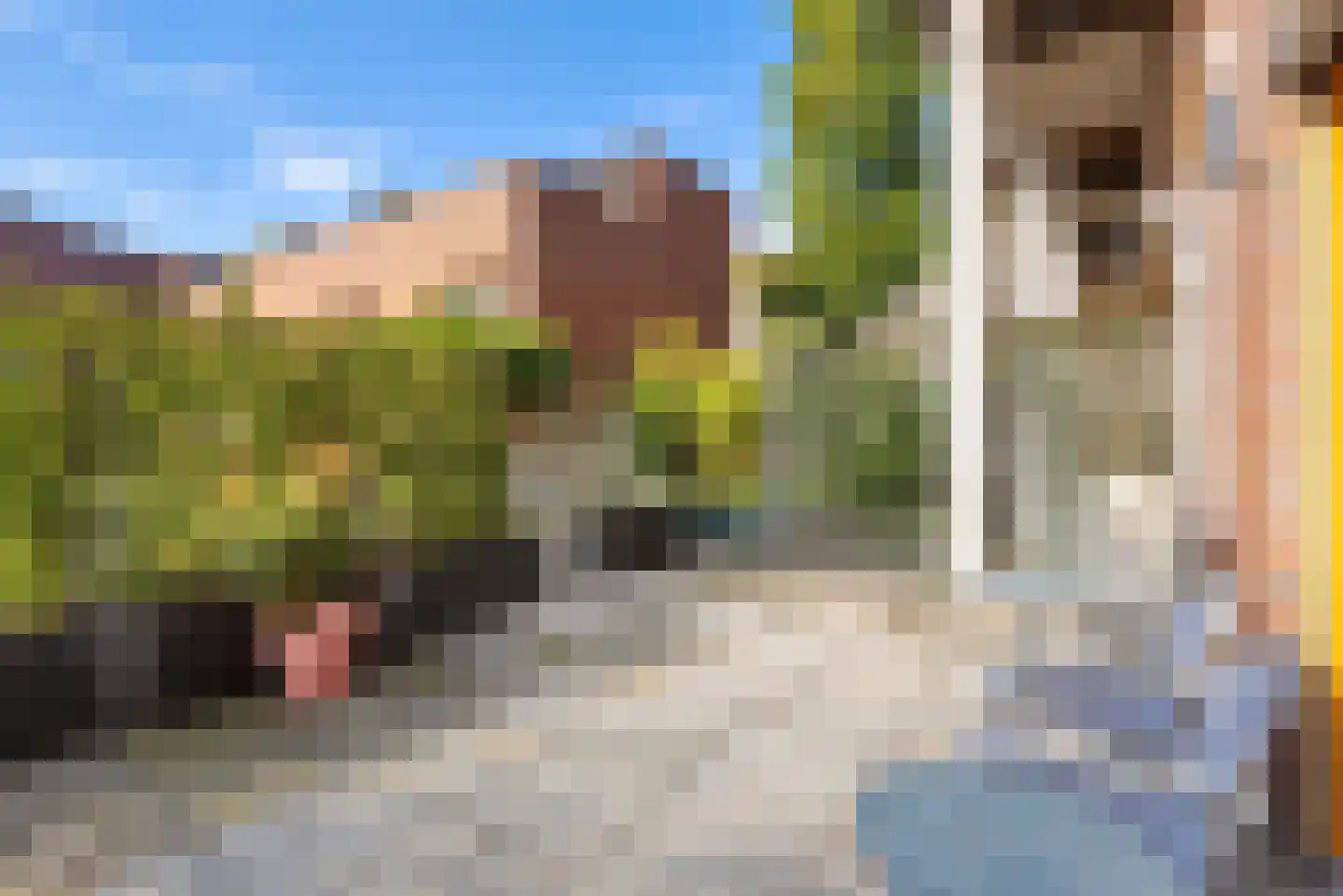 Langestraat 67 E Hilversum thumbnail 24