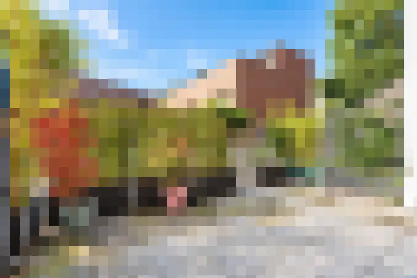 Langestraat 67 E Hilversum thumbnail 25